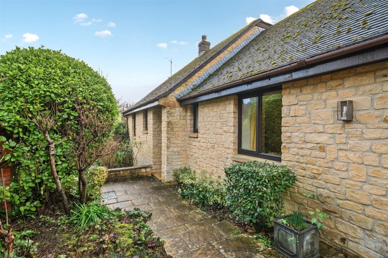 Images for Chantry Street, Netherbury, Bridport