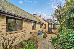 Images for Chantry Street, Netherbury, Bridport