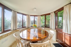 Images for Chantry Street, Netherbury, Bridport