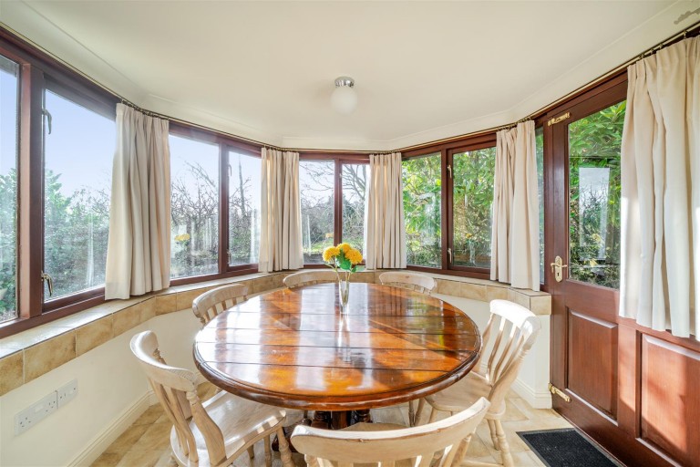 Images for Chantry Street, Netherbury, Bridport