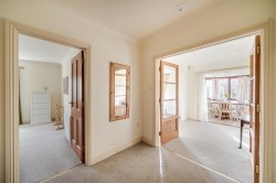 Images for Chantry Street, Netherbury, Bridport