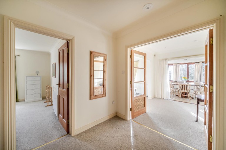 Images for Chantry Street, Netherbury, Bridport