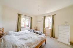 Images for Chantry Street, Netherbury, Bridport