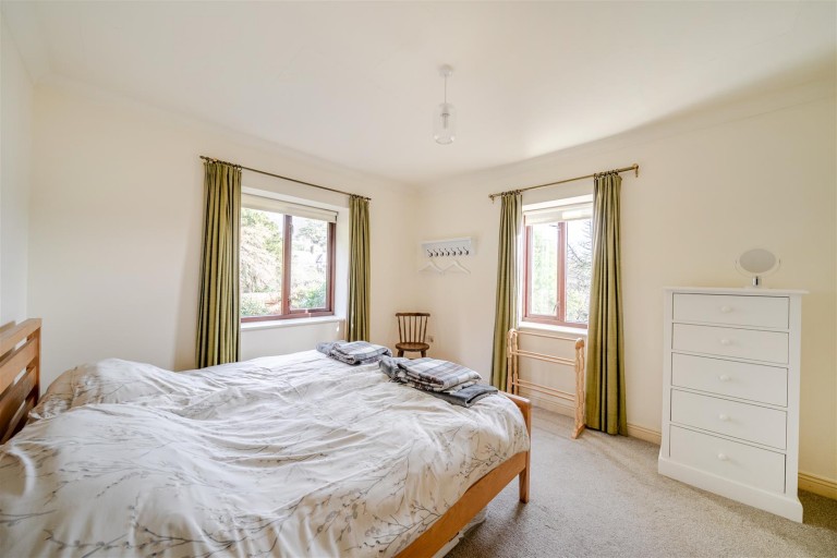 Images for Chantry Street, Netherbury, Bridport