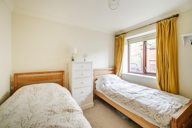 Images for Chantry Street, Netherbury, Bridport