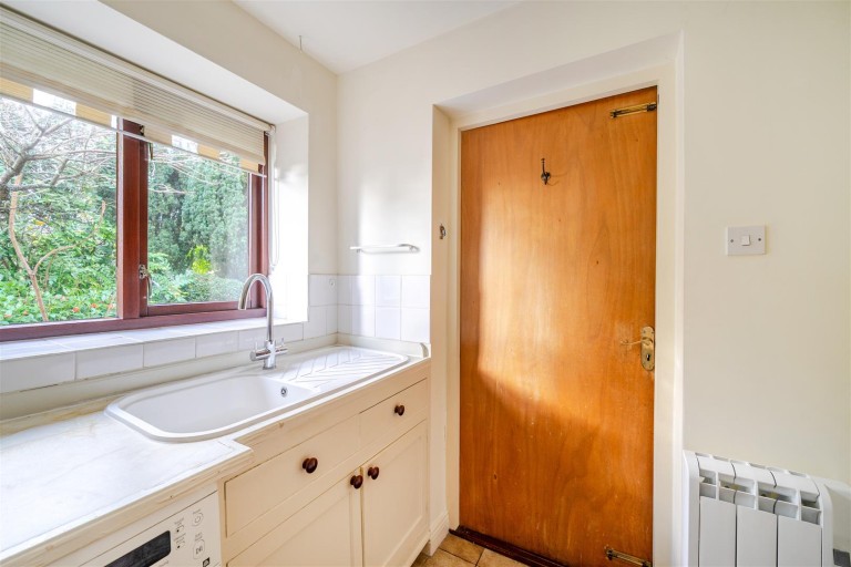 Images for Chantry Street, Netherbury, Bridport