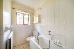 Images for Chantry Street, Netherbury, Bridport