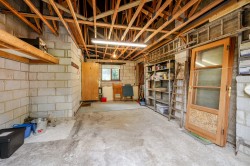 Images for Chantry Street, Netherbury, Bridport