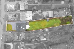 Images for Rugby Lane, Stretton On Dunsmore, Rugby, CV23