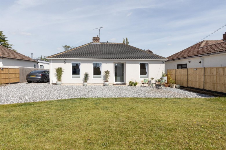 Click the photo for more details of Rugby Lane, Stretton On Dunsmore, Rugby, CV23