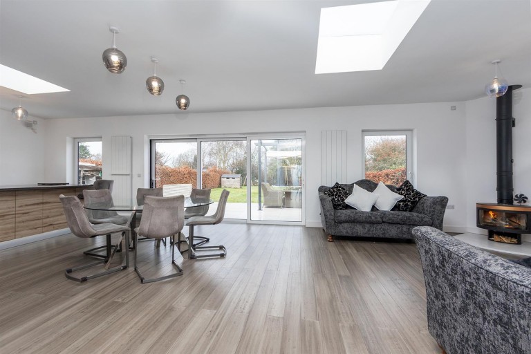 Images for Rugby Lane, Stretton On Dunsmore, Rugby, CV23