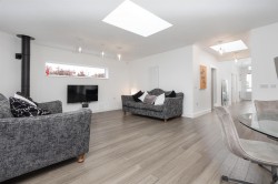 Images for Rugby Lane, Stretton On Dunsmore, Rugby, CV23