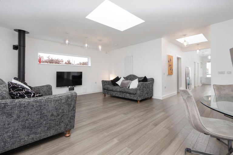 Images for Rugby Lane, Stretton On Dunsmore, Rugby, CV23