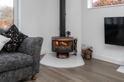 Images for Rugby Lane, Stretton On Dunsmore, Rugby, CV23