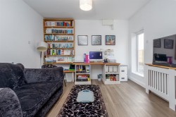 Images for Rugby Lane, Stretton On Dunsmore, Rugby, CV23