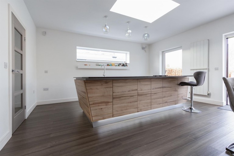 Images for Rugby Lane, Stretton On Dunsmore, Rugby, CV23