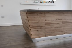 Images for Rugby Lane, Stretton On Dunsmore, Rugby, CV23