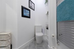 Images for Rugby Lane, Stretton On Dunsmore, Rugby, CV23