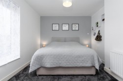 Images for Rugby Lane, Stretton On Dunsmore, Rugby, CV23