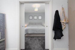 Images for Rugby Lane, Stretton On Dunsmore, Rugby, CV23