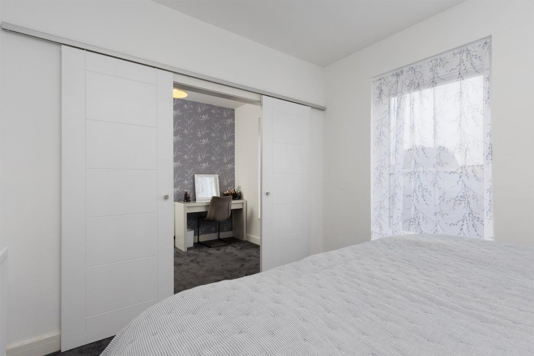 Images for Rugby Lane, Stretton On Dunsmore, Rugby, CV23