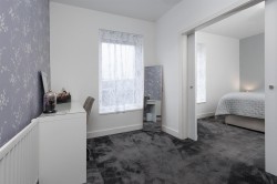 Images for Rugby Lane, Stretton On Dunsmore, Rugby, CV23