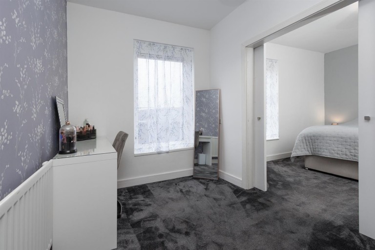 Images for Rugby Lane, Stretton On Dunsmore, Rugby, CV23