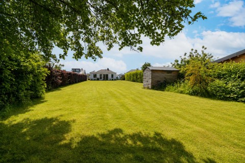 Click the photo for more details of Rugby Lane, Stretton On Dunsmore, Rugby, CV23