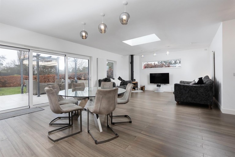 Images for Rugby Lane, Stretton On Dunsmore, Rugby, CV23