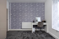 Images for Rugby Lane, Stretton On Dunsmore, Rugby, CV23