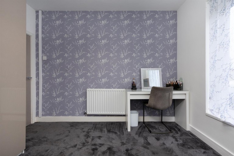 Images for Rugby Lane, Stretton On Dunsmore, Rugby, CV23