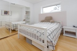 Images for Rugby Lane, Stretton On Dunsmore, Rugby, CV23