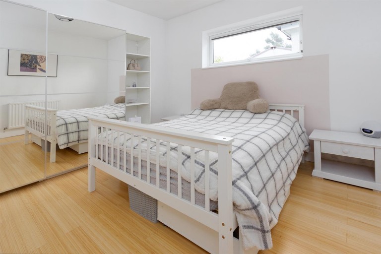 Images for Rugby Lane, Stretton On Dunsmore, Rugby, CV23