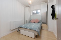 Images for Rugby Lane, Stretton On Dunsmore, Rugby, CV23