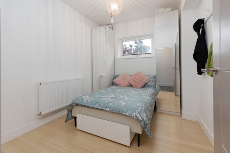 Images for Rugby Lane, Stretton On Dunsmore, Rugby, CV23