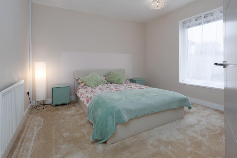 Images for Rugby Lane, Stretton On Dunsmore, Rugby, CV23