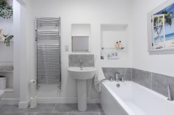 Images for Rugby Lane, Stretton On Dunsmore, Rugby, CV23