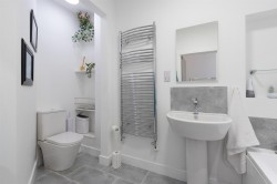 Images for Rugby Lane, Stretton On Dunsmore, Rugby, CV23