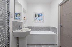 Images for Rugby Lane, Stretton On Dunsmore, Rugby, CV23