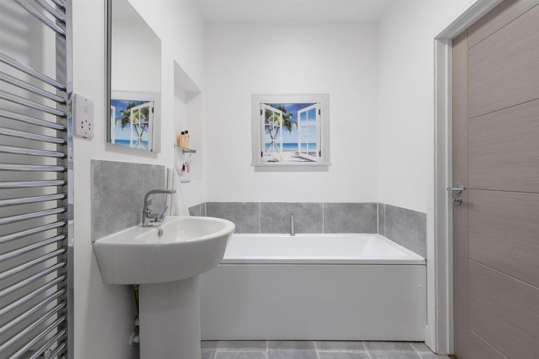 Images for Rugby Lane, Stretton On Dunsmore, Rugby, CV23