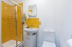 Images for Rugby Lane, Stretton On Dunsmore, Rugby, CV23