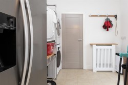 Images for Rugby Lane, Stretton On Dunsmore, Rugby, CV23