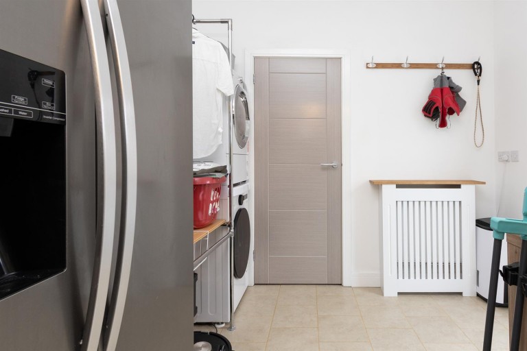 Images for Rugby Lane, Stretton On Dunsmore, Rugby, CV23