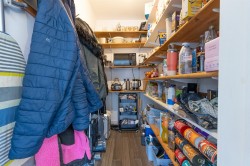 Images for Rugby Lane, Stretton On Dunsmore, Rugby, CV23