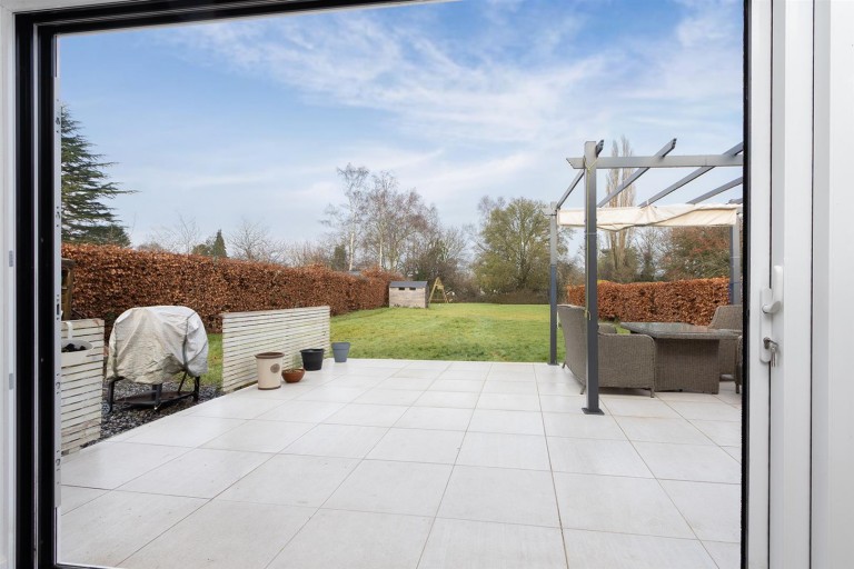 Images for Rugby Lane, Stretton On Dunsmore, Rugby, CV23