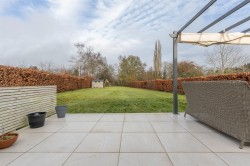 Images for Rugby Lane, Stretton On Dunsmore, Rugby, CV23