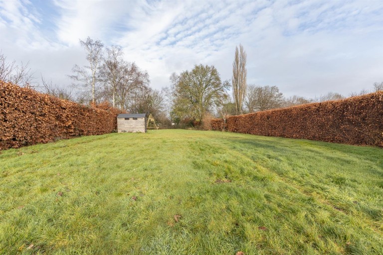 Images for Rugby Lane, Stretton On Dunsmore, Rugby, CV23