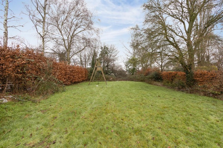 Images for Rugby Lane, Stretton On Dunsmore, Rugby, CV23