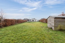 Images for Rugby Lane, Stretton On Dunsmore, Rugby, CV23