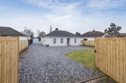 Images for Rugby Lane, Stretton On Dunsmore, Rugby, CV23